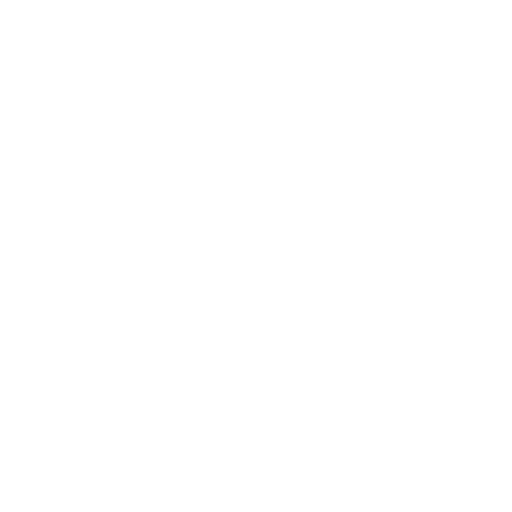 cone_b_blur