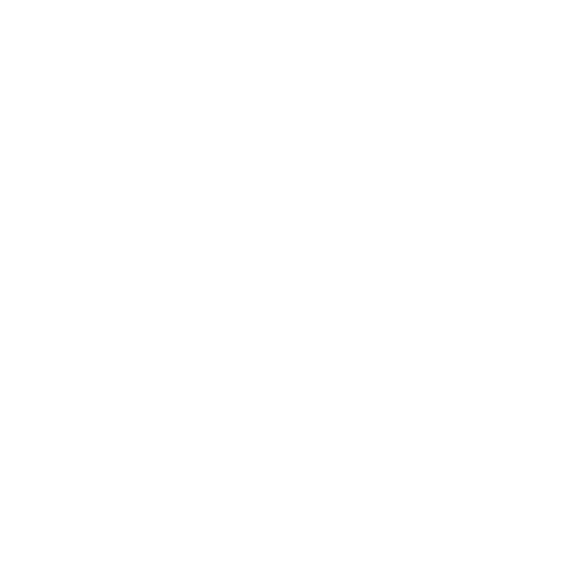 cone_b_blur_noise