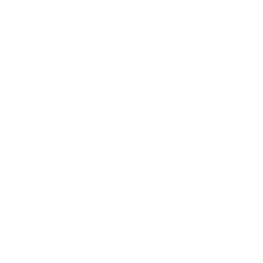 cone_b_noise