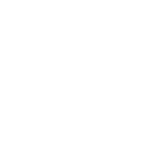 cone_c