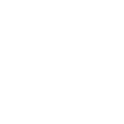 cone_c_blur