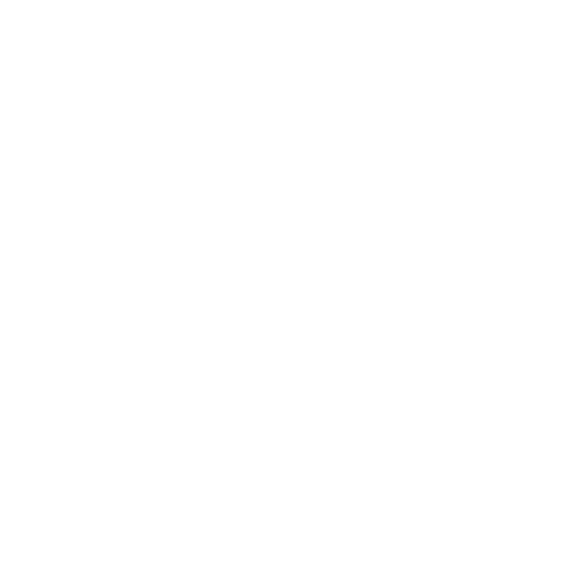 cone_c_blur_noise