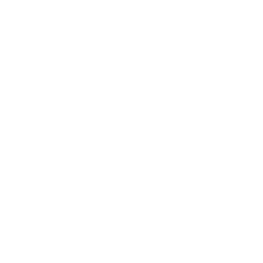 cone_c_noise
