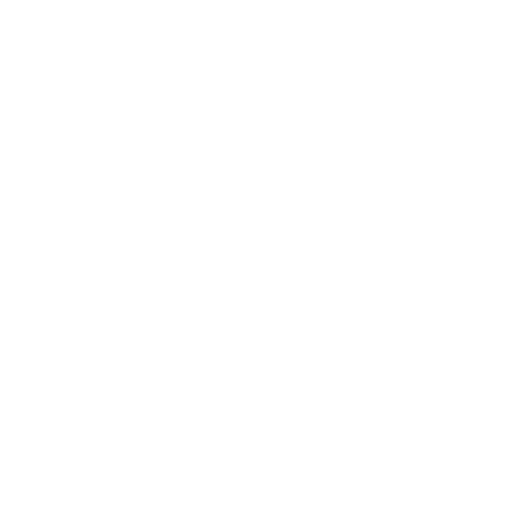 cone_composed_a
