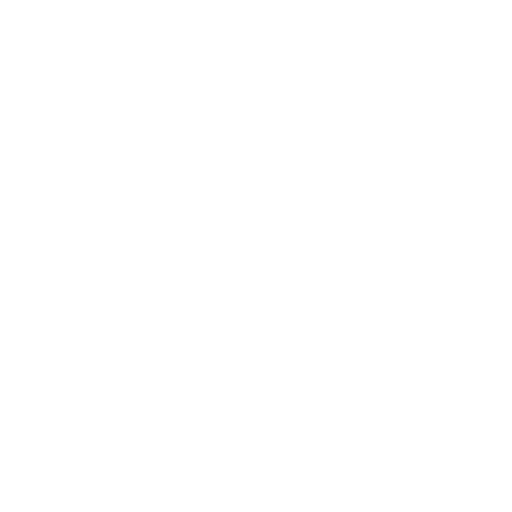 cone_composed_a_noise