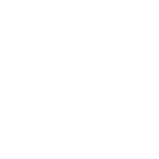 cone_composed_b