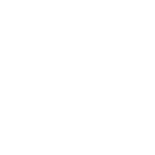 cone_composed_b_noise