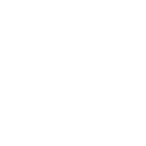 cone_composed_c