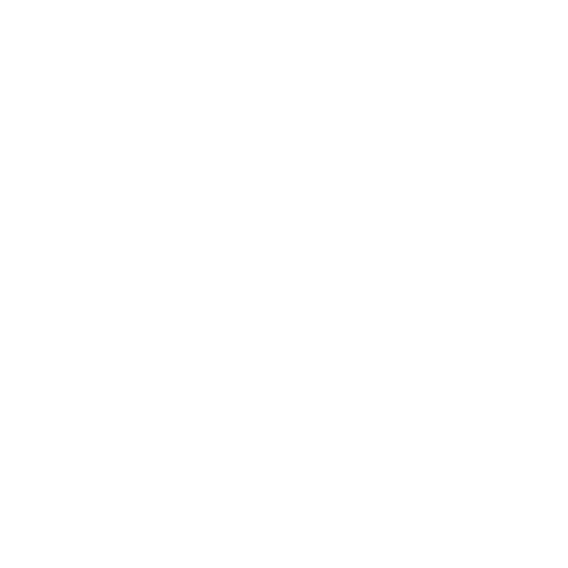 cone_composed_c_noise