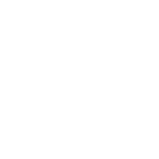 cone_composed_d