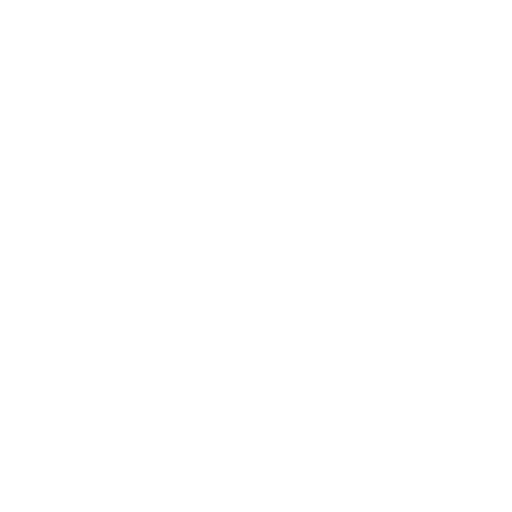 cone_composed_d_noise