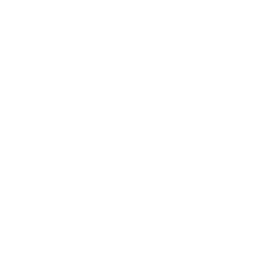 cone_composed_e