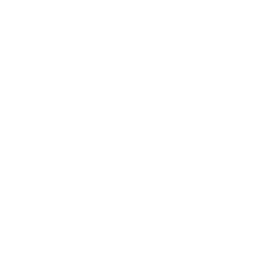 cone_composed_e_noise