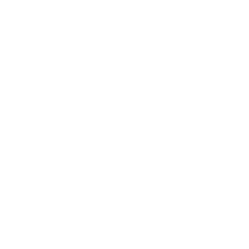 cone_composed_f