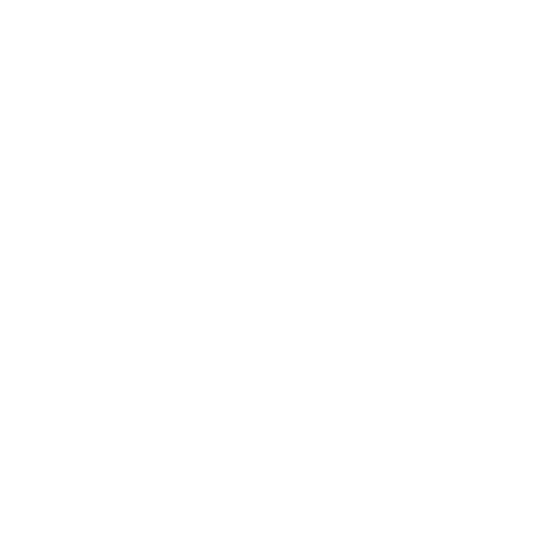 cone_composed_f_noise