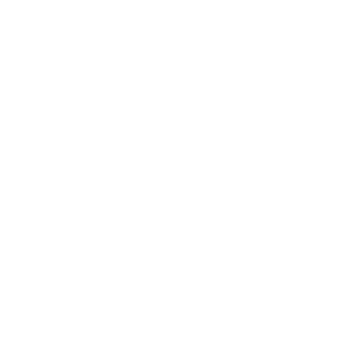 cone_d