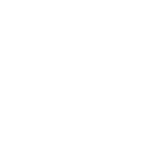 cone_d_blur