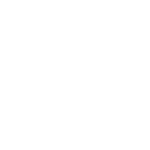 cone_d_blur_noise