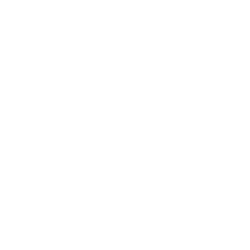 cone_d_noise