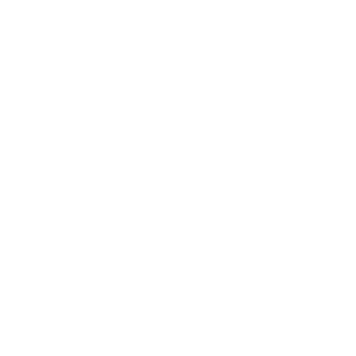 cone_e