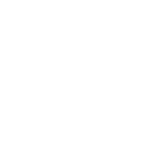 cone_e_blur