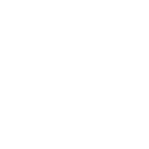 cone_e_blur_noise