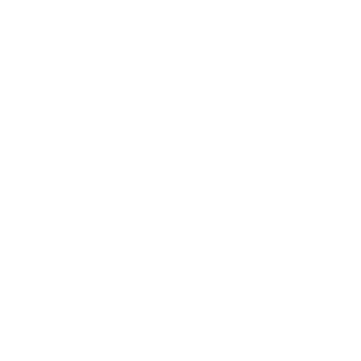 cone_e_noise