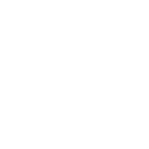fan_a
