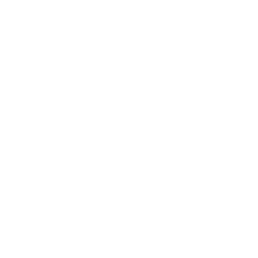 fan_a_blur
