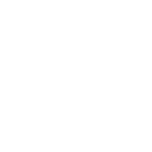 fan_a_gradient