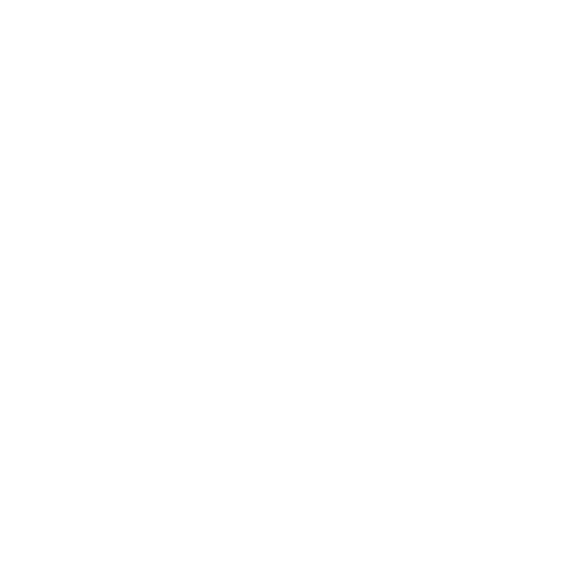 fan_b