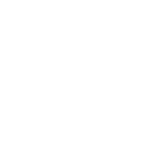 fan_c