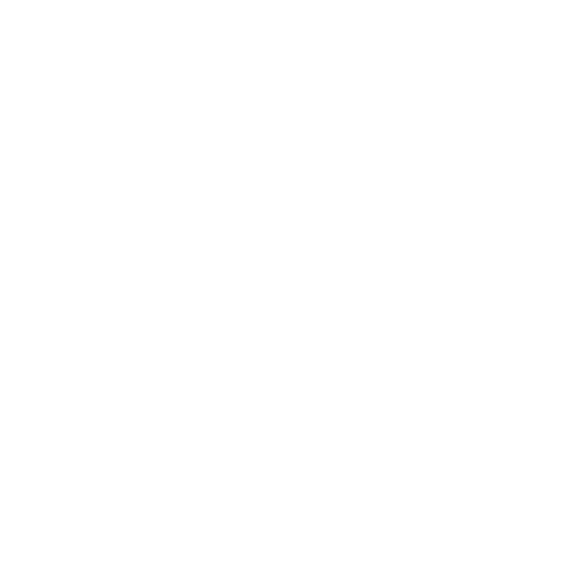 fan_c_gradient