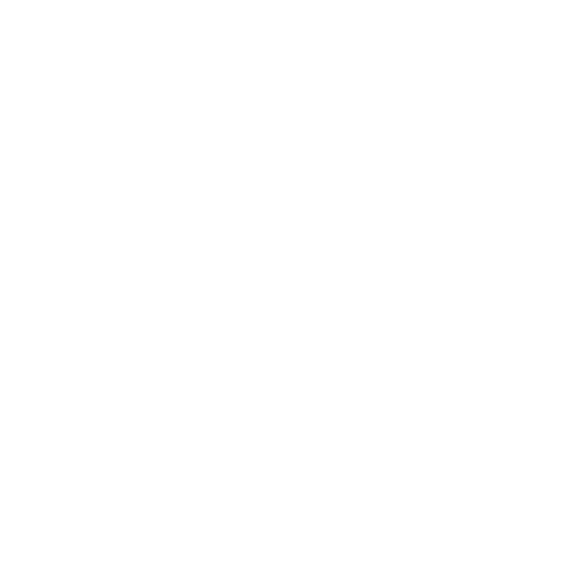 fan_d