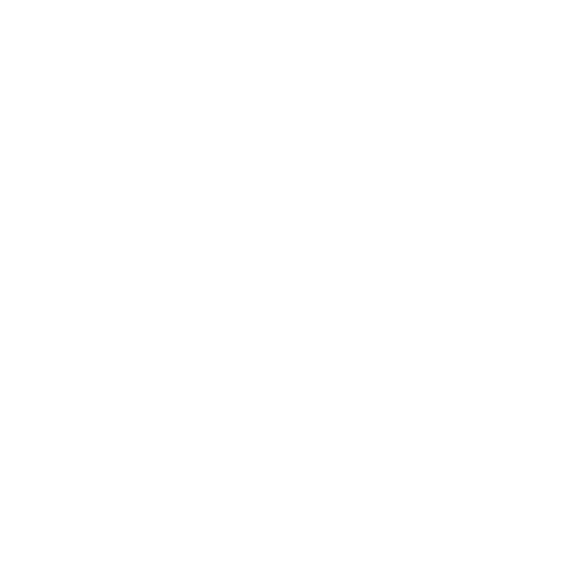 fan_d_gradient