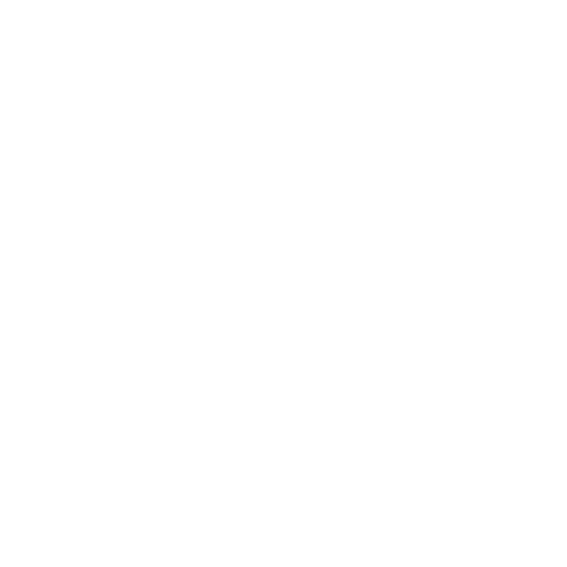 foliage_canopy_a_noise