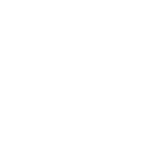 foliage_canopy_b_noise
