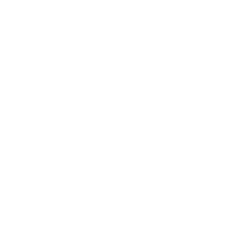 foliage_canopy_c
