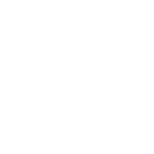 foliage_canopy_c_blur