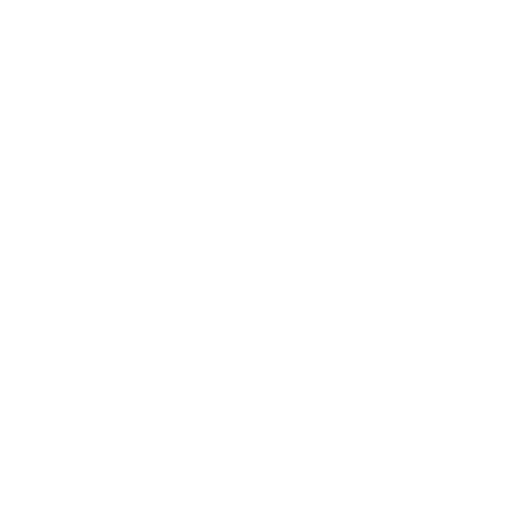 foliage_canopy_c_noise