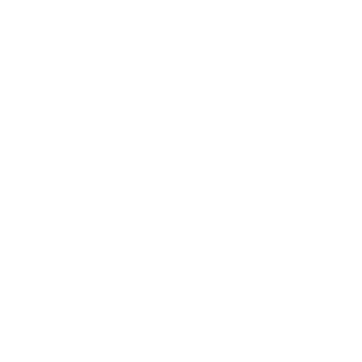foliage_canopy_d_noise