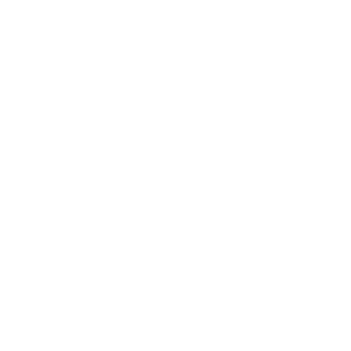 ring_a