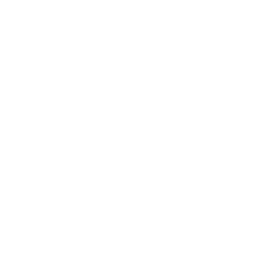 ring_a_noise