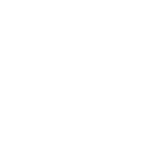ring_a_streaks
