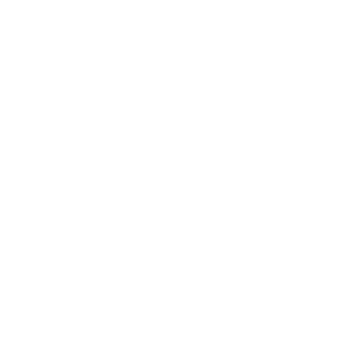 ring_b