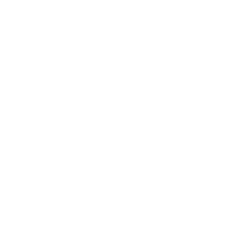 ring_b_noise