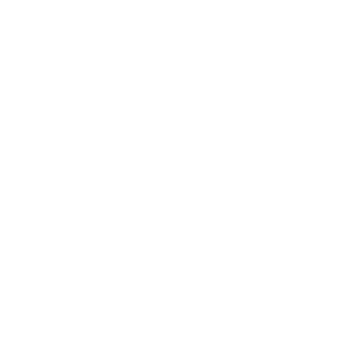 ring_b_streaks
