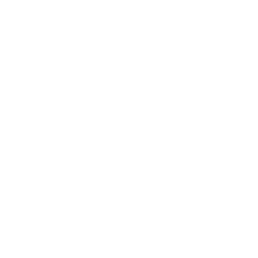 ring_c