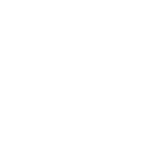 ring_c_noise