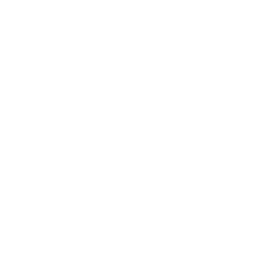 ring_c_streaks